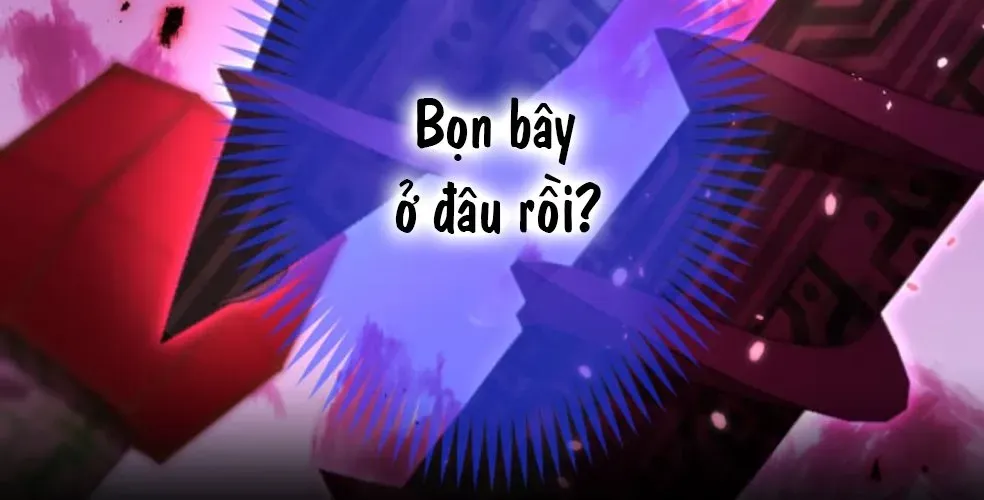 Ta Là Kẻ Siêu Việt Duy Nhất Chap 78 - Next Chap 77