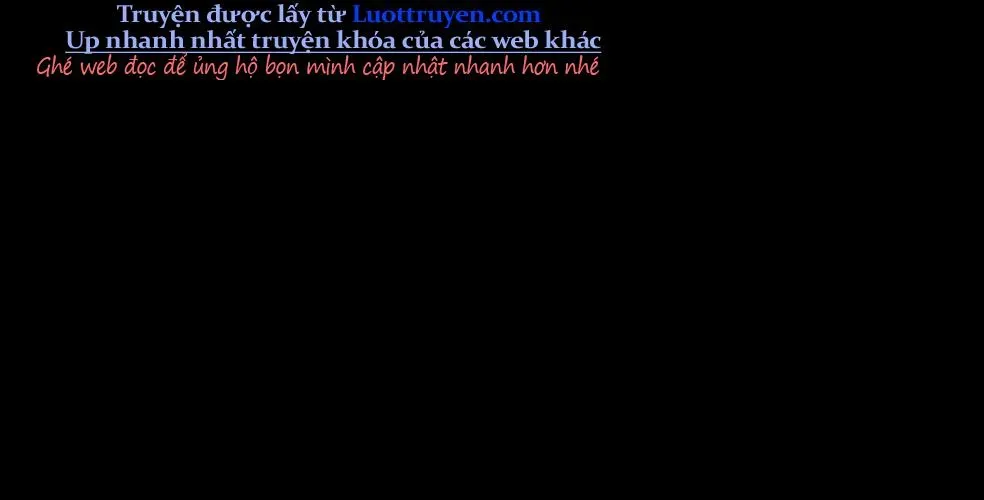 Ta Là Kẻ Siêu Việt Duy Nhất Chap 78 - Next Chap 77