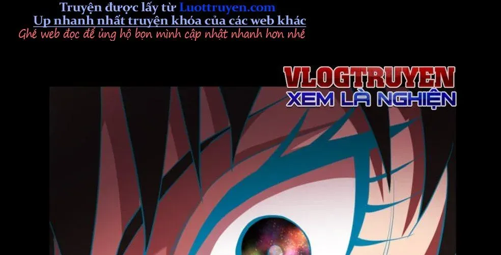Ta Là Kẻ Siêu Việt Duy Nhất Chap 78 - Next Chap 77