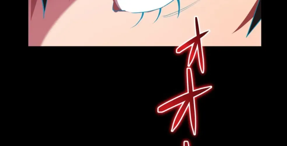 Ta Là Kẻ Siêu Việt Duy Nhất Chap 78 - Next Chap 77