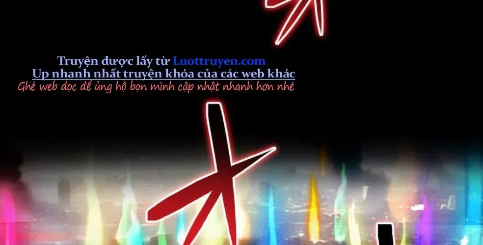 Ta Là Kẻ Siêu Việt Duy Nhất Chap 78 - Next Chap 77