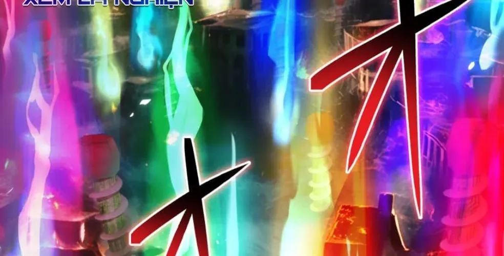 Ta Là Kẻ Siêu Việt Duy Nhất Chap 78 - Next Chap 77