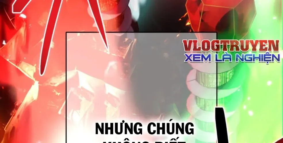 Ta Là Kẻ Siêu Việt Duy Nhất Chap 78 - Next Chap 77
