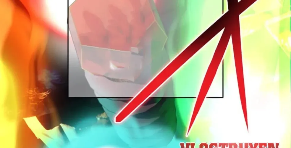 Ta Là Kẻ Siêu Việt Duy Nhất Chap 78 - Next Chap 77