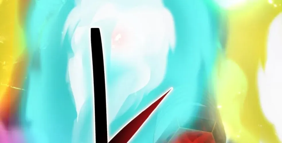 Ta Là Kẻ Siêu Việt Duy Nhất Chap 78 - Next Chap 77