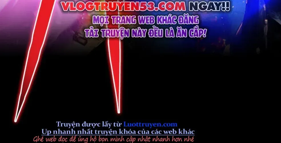 Ta Là Kẻ Siêu Việt Duy Nhất Chap 78 - Next Chap 77