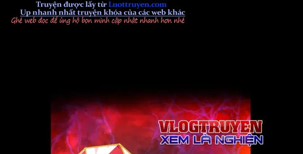 Ta Là Kẻ Siêu Việt Duy Nhất Chap 78 - Next Chap 77