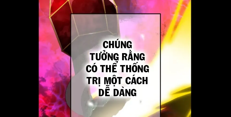 Ta Là Kẻ Siêu Việt Duy Nhất Chap 78 - Next Chap 77