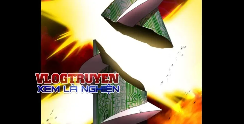 Ta Là Kẻ Siêu Việt Duy Nhất Chap 78 - Next Chap 77