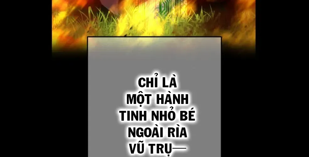 Ta Là Kẻ Siêu Việt Duy Nhất Chap 78 - Next Chap 77