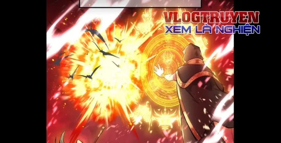 Ta Là Kẻ Siêu Việt Duy Nhất Chap 78 - Next Chap 77