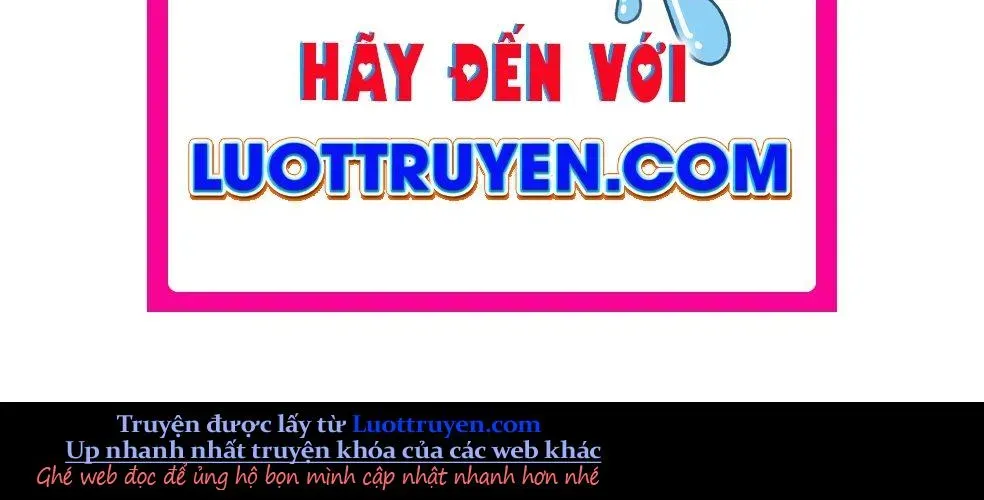 Ta Là Kẻ Siêu Việt Duy Nhất Chap 78 - Next Chap 77