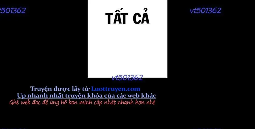 Ta Là Kẻ Siêu Việt Duy Nhất Chap 78 - Next Chap 77