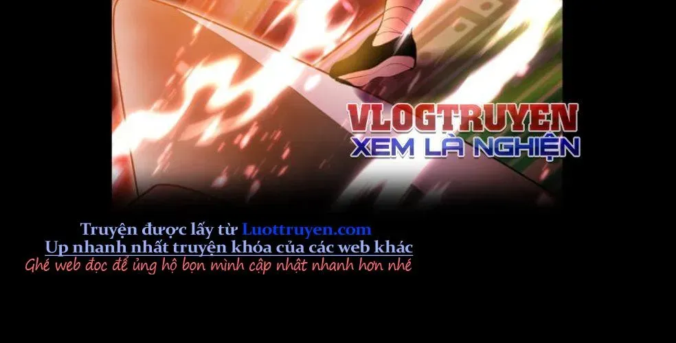 Ta Là Kẻ Siêu Việt Duy Nhất Chap 78 - Next Chap 77