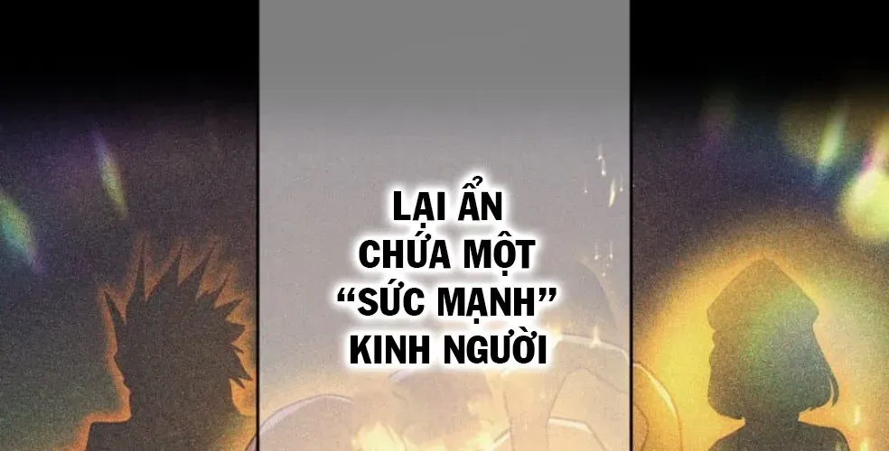 Ta Là Kẻ Siêu Việt Duy Nhất Chap 78 - Next Chap 77