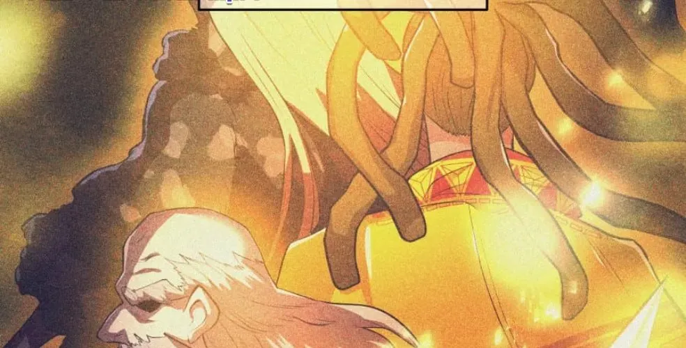 Ta Là Kẻ Siêu Việt Duy Nhất Chap 78 - Next Chap 77