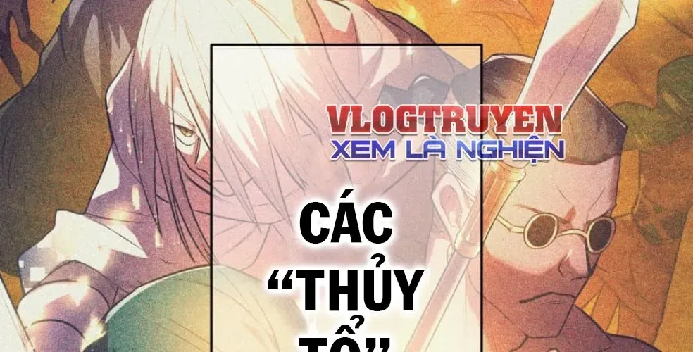 Ta Là Kẻ Siêu Việt Duy Nhất Chap 78 - Next Chap 77
