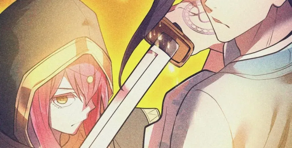 Ta Là Kẻ Siêu Việt Duy Nhất Chap 78 - Next Chap 77