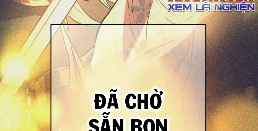 Ta Là Kẻ Siêu Việt Duy Nhất Chap 78 - Next Chap 77