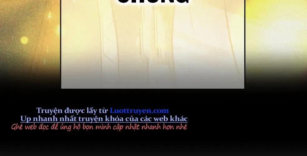 Ta Là Kẻ Siêu Việt Duy Nhất Chap 78 - Next Chap 77