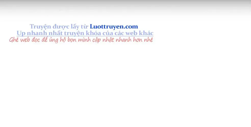 Ta Là Kẻ Siêu Việt Duy Nhất Chap 78 - Next Chap 77