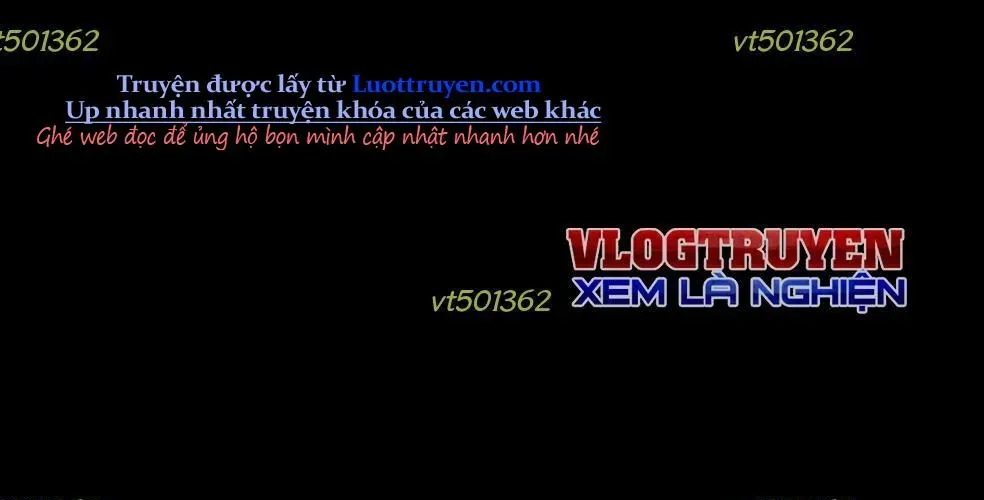 Ta Là Kẻ Siêu Việt Duy Nhất Chap 78 - Next Chap 77