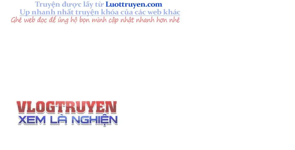 Ta Là Kẻ Siêu Việt Duy Nhất Chap 78 - Next Chap 77