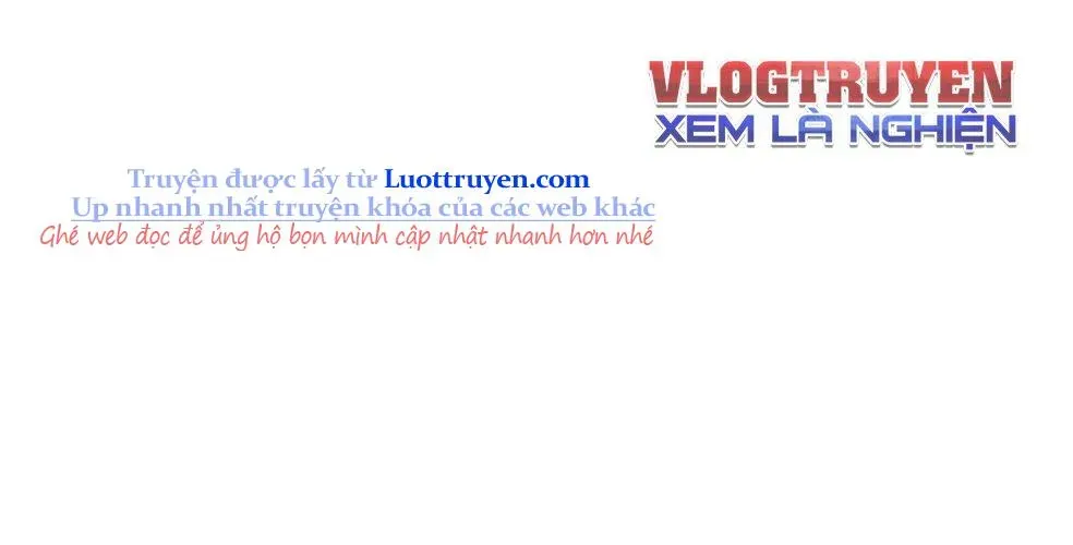 Ta Là Kẻ Siêu Việt Duy Nhất Chap 78 - Next Chap 77