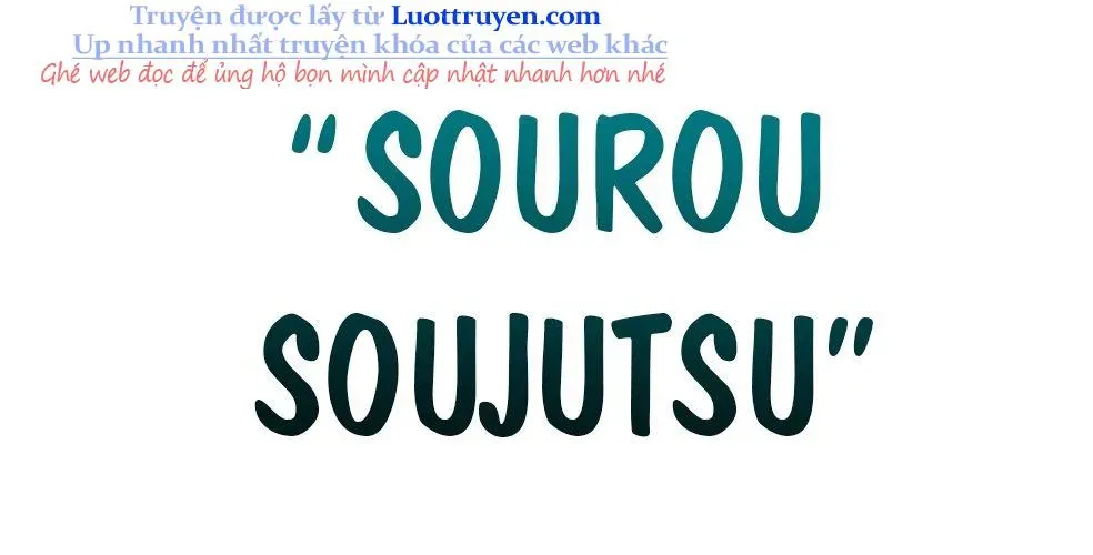 Ta Là Kẻ Siêu Việt Duy Nhất Chap 78 - Next Chap 77