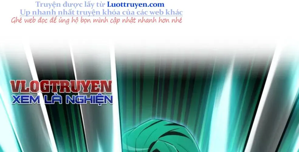 Ta Là Kẻ Siêu Việt Duy Nhất Chap 78 - Next Chap 77