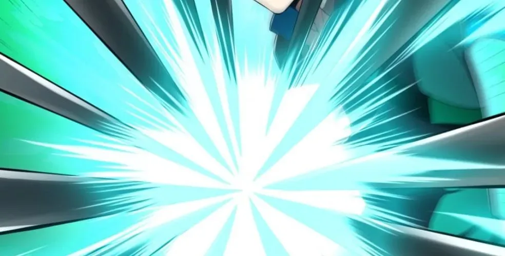 Ta Là Kẻ Siêu Việt Duy Nhất Chap 78 - Next Chap 77