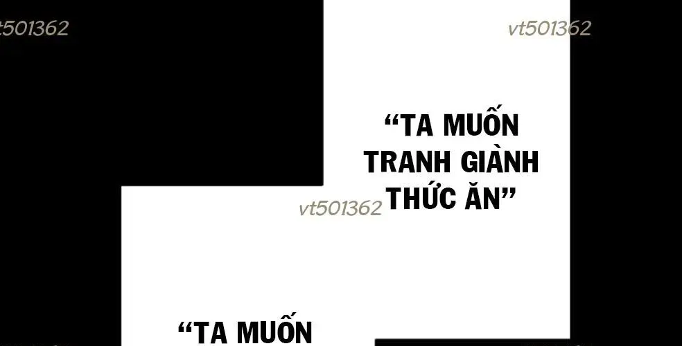 Ta Là Kẻ Siêu Việt Duy Nhất Chap 78 - Next Chap 77