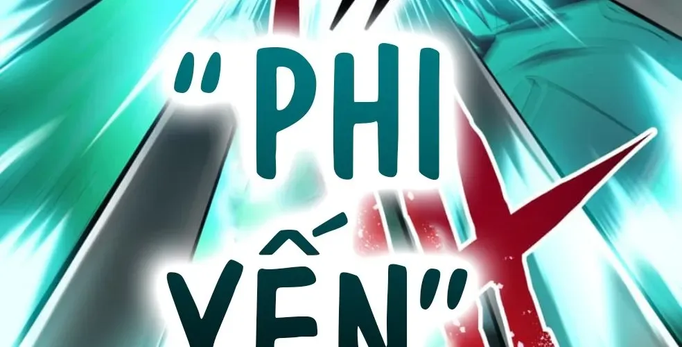 Ta Là Kẻ Siêu Việt Duy Nhất Chap 78 - Next Chap 77