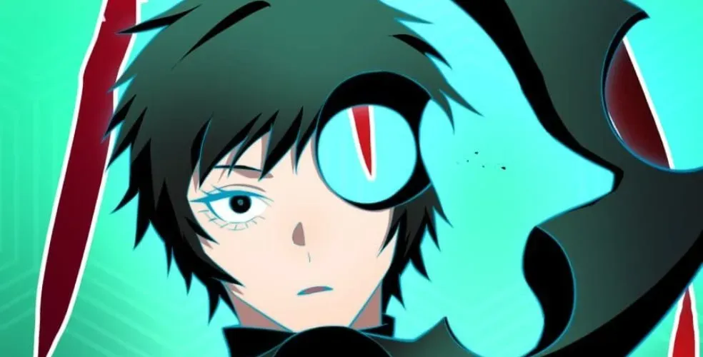 Ta Là Kẻ Siêu Việt Duy Nhất Chap 78 - Next Chap 77