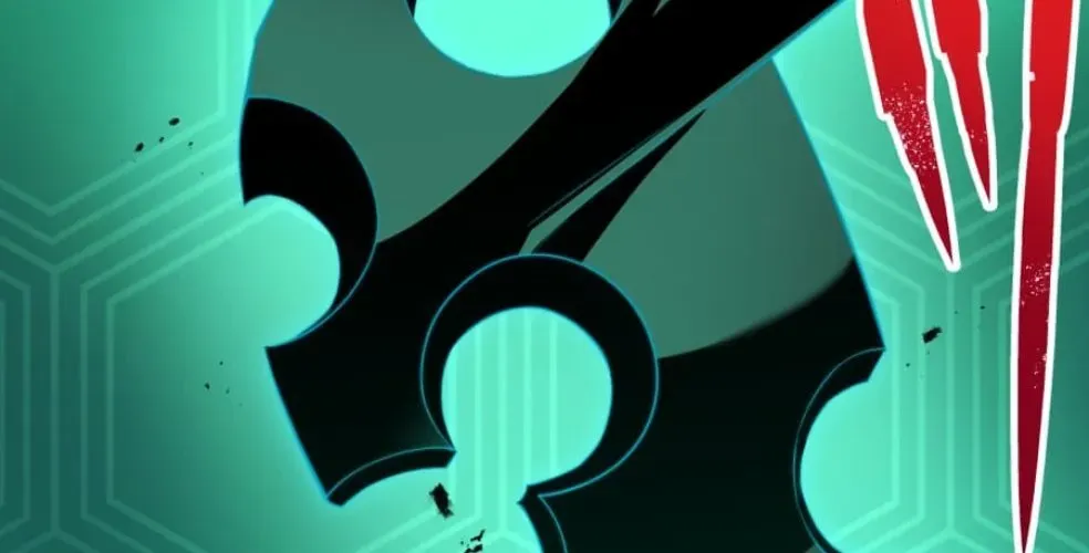 Ta Là Kẻ Siêu Việt Duy Nhất Chap 78 - Next Chap 77