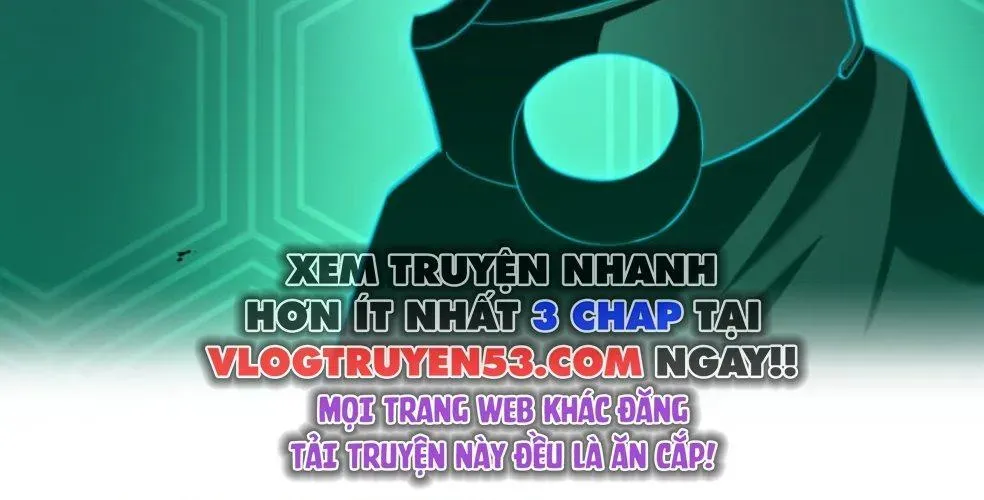 Ta Là Kẻ Siêu Việt Duy Nhất Chap 78 - Next Chap 77