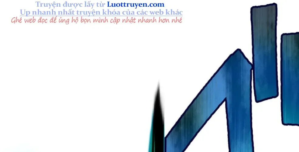 Ta Là Kẻ Siêu Việt Duy Nhất Chap 78 - Next Chap 77