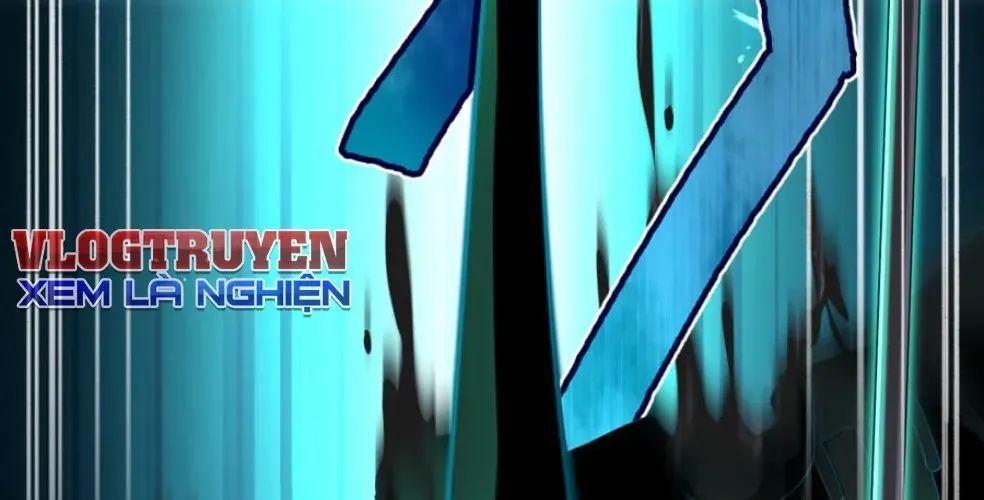 Ta Là Kẻ Siêu Việt Duy Nhất Chap 78 - Next Chap 77