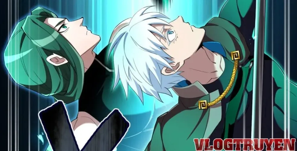 Ta Là Kẻ Siêu Việt Duy Nhất Chap 78 - Next Chap 77