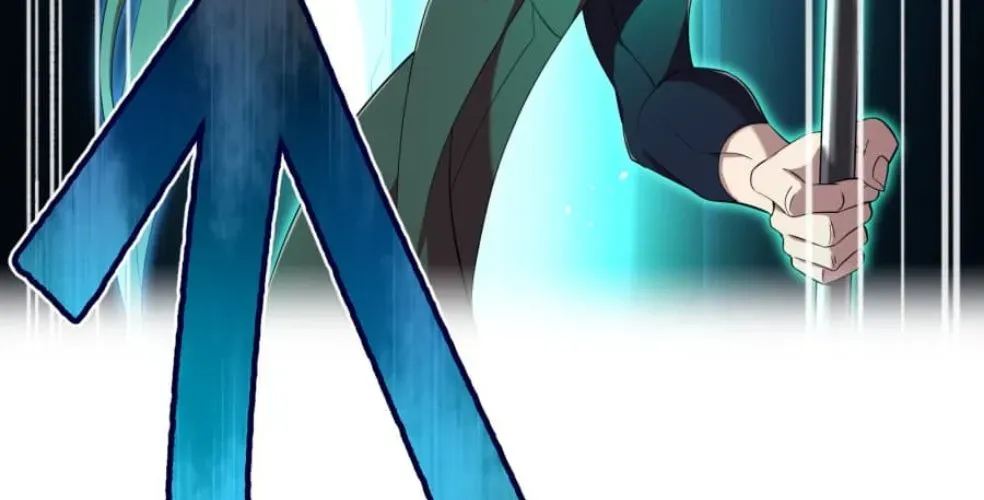 Ta Là Kẻ Siêu Việt Duy Nhất Chap 78 - Next Chap 77