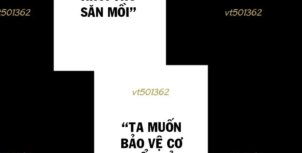 Ta Là Kẻ Siêu Việt Duy Nhất Chap 78 - Next Chap 77