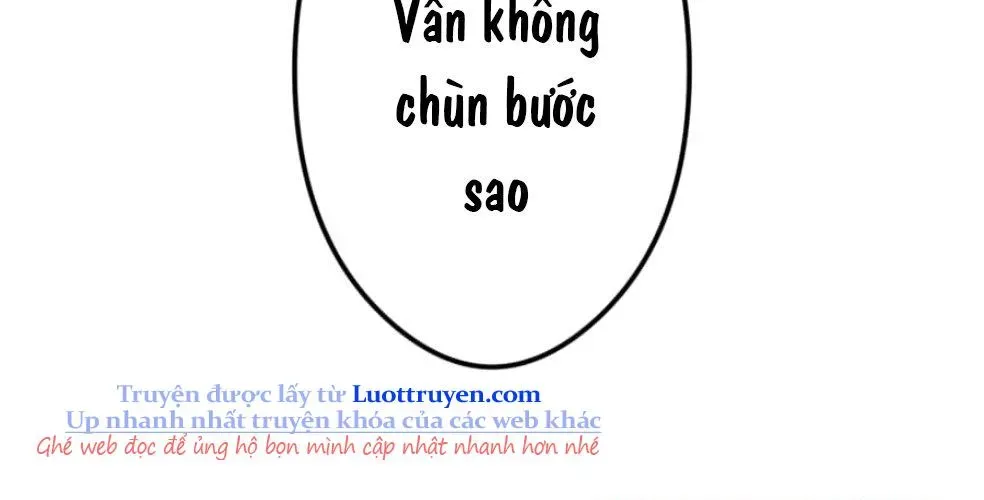 Ta Là Kẻ Siêu Việt Duy Nhất Chap 78 - Next Chap 77