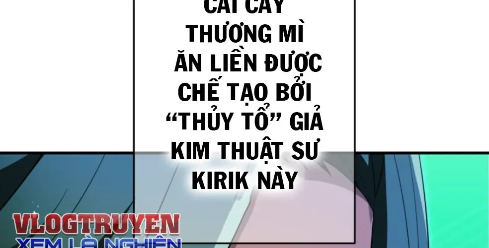 Ta Là Kẻ Siêu Việt Duy Nhất Chap 78 - Next Chap 77