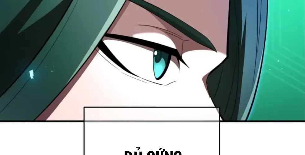 Ta Là Kẻ Siêu Việt Duy Nhất Chap 78 - Next Chap 77