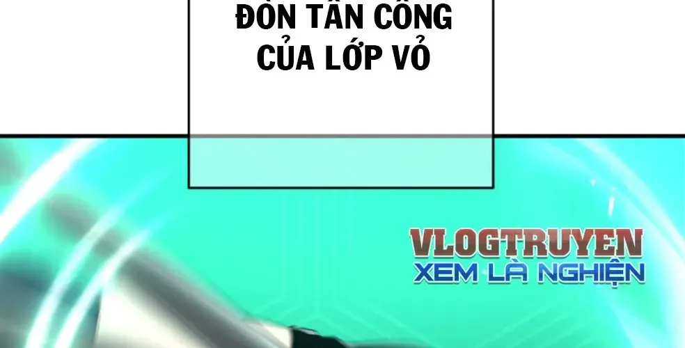 Ta Là Kẻ Siêu Việt Duy Nhất Chap 78 - Next Chap 77