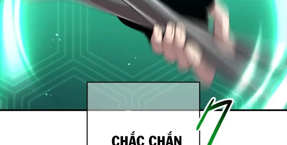 Ta Là Kẻ Siêu Việt Duy Nhất Chap 78 - Next Chap 77