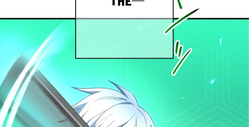 Ta Là Kẻ Siêu Việt Duy Nhất Chap 78 - Next Chap 77