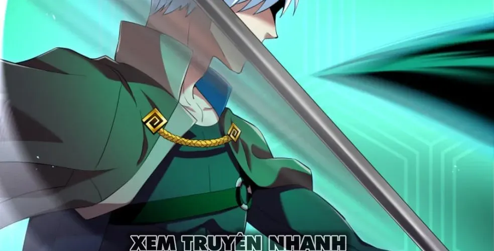 Ta Là Kẻ Siêu Việt Duy Nhất Chap 78 - Next Chap 77