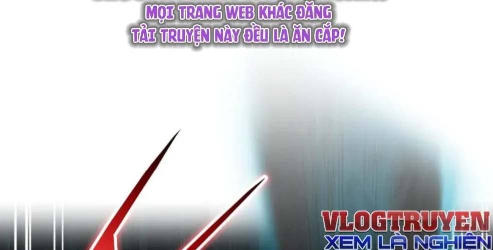 Ta Là Kẻ Siêu Việt Duy Nhất Chap 78 - Next Chap 77