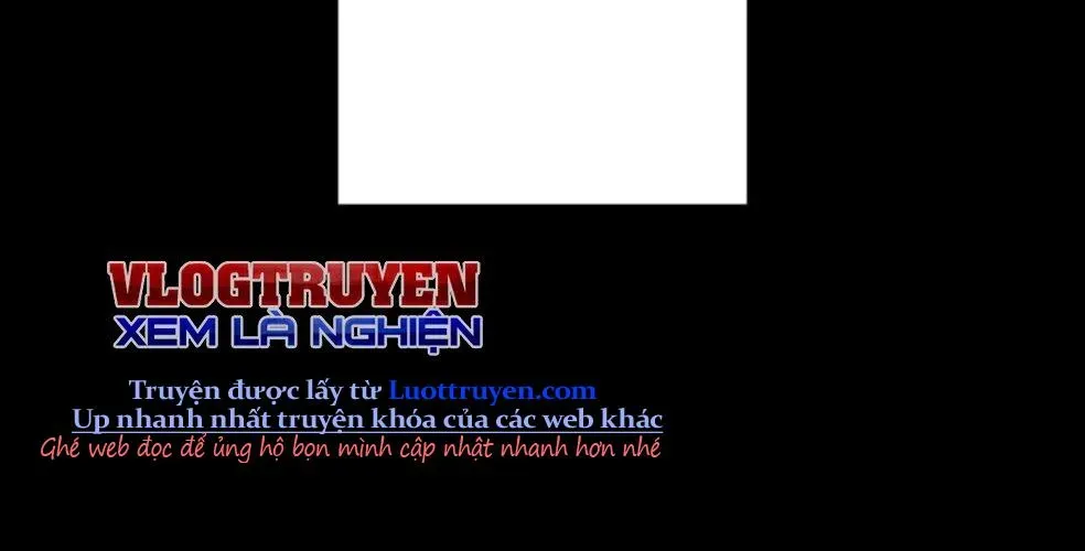 Ta Là Kẻ Siêu Việt Duy Nhất Chap 78 - Next Chap 77